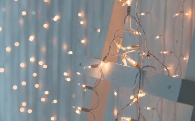 Decoração de Natal para empresas: como a decoração certa pode ajudar seu endomarketing?